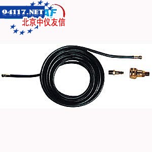 HOSE 供气管